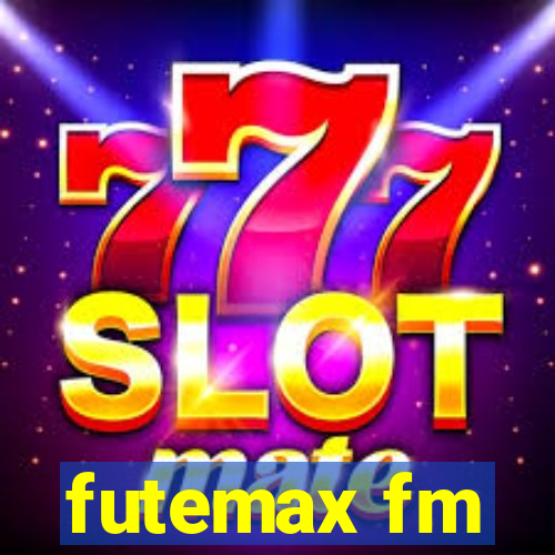 futemax fm